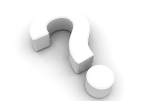 FAQs FAQs