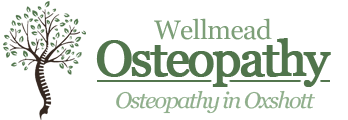 Wellmead Osteopathy