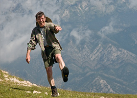 Wellmead Osteopathy Wellmead Osteopathy